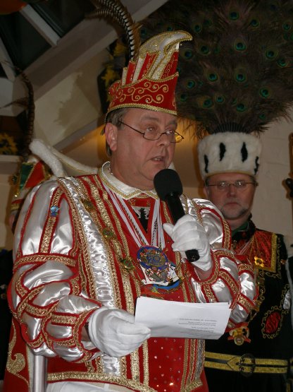 Prinzenempf. Stadt 2009 048.jpg
